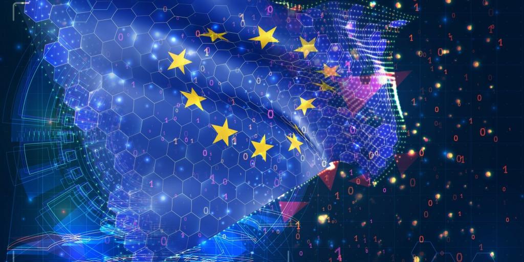 Τραμπ και η Ουκρανία αλλάζουν το τοπίο στην AI και τις start ups στην Ευρώπη