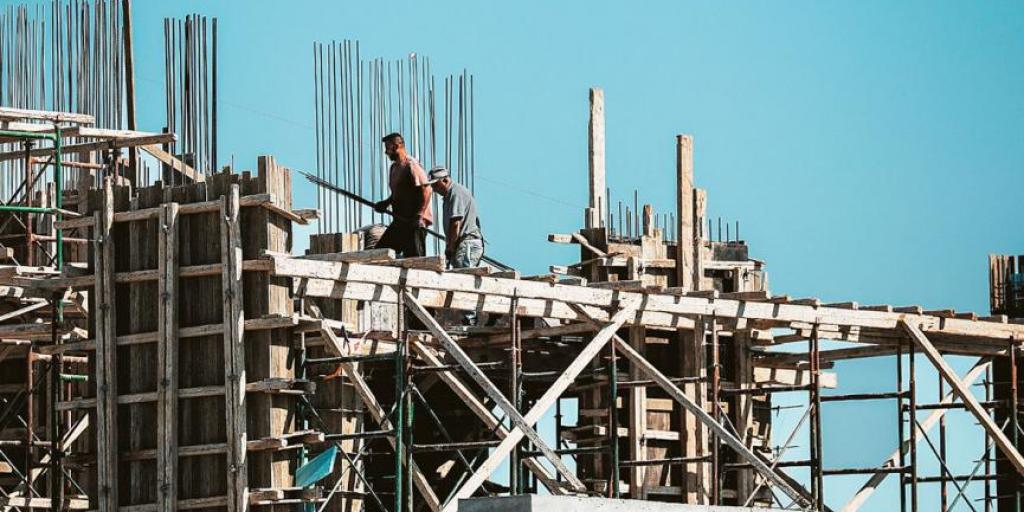 Εκστρατεία σε μεταποιητικές μονάδες από το Τμ. Επιθεώρησης Εργασίας τον Μάιο και Νοέμβριο Εκστρατεία σε μεταποιητικές μονάδες από το Τμ. Επιθεώρησης Εργασίας τον Μάιο και Νοέμβριο