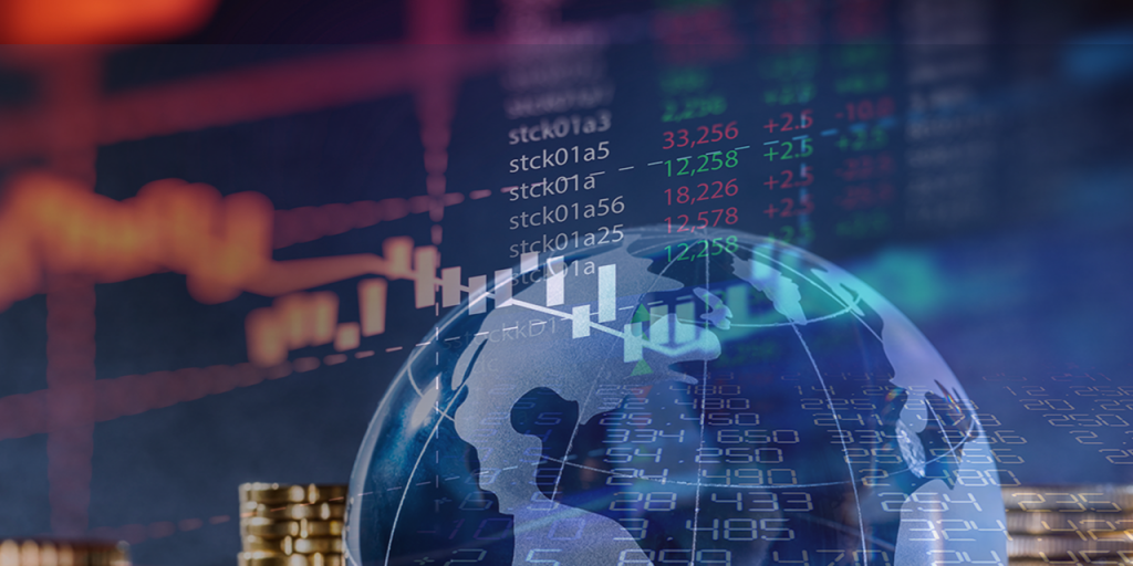 Deutsche Bank: Τι γύρισε το παιχνίδι στις αγορές