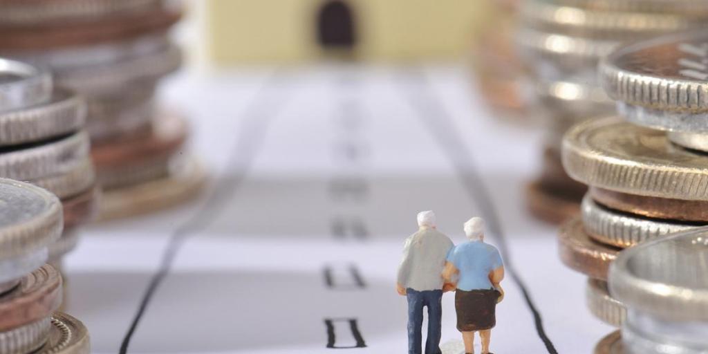 Στον πάγο από το 2017 η μεταρρύθμιση που θα έφερνε τάξη στο συνταξιοδοτικό