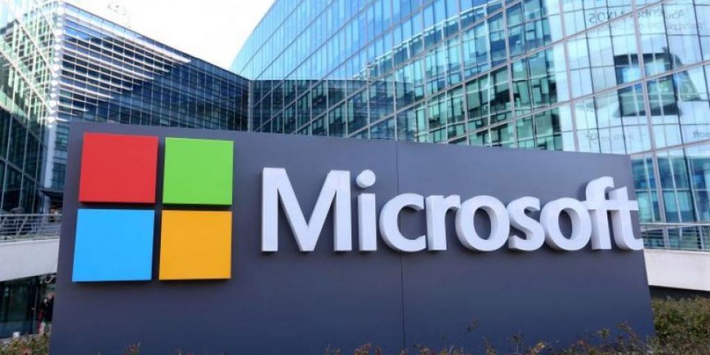 Microsoft: Διευρύνει το οικοσύστημα AI και Cloud