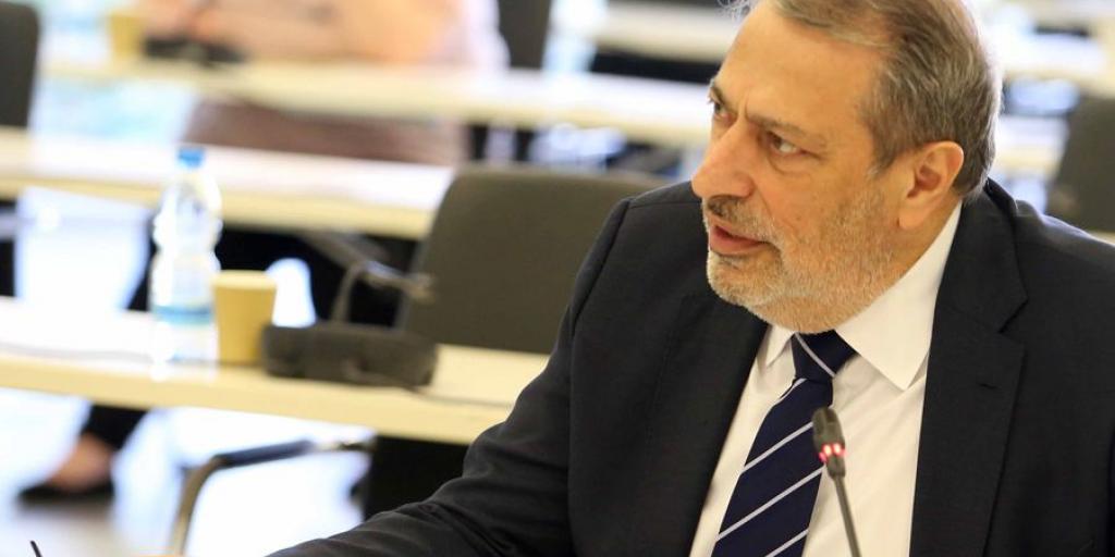 Κανένα περιθώριο ποινικής δίωξης εναντίον των κυνηγών, ξεκαθαρίζει ο Γενικός Εισαγγελέας