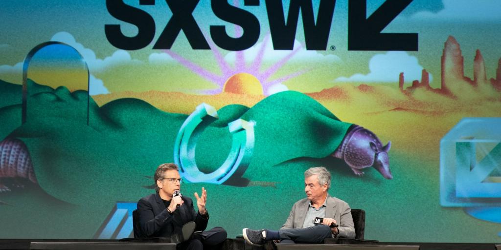 Η Apple λέει πως δεν χρειάζεται τη Google – αλλά θέλει να κρατήσει τη συμφωνία των  δισ.