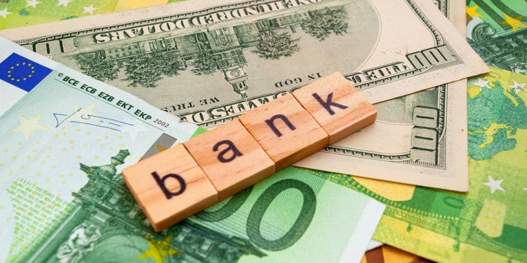 Η ΕΕ εξετάζει χαλάρωση των κανόνων για τις STS τιτλοποιήσεις