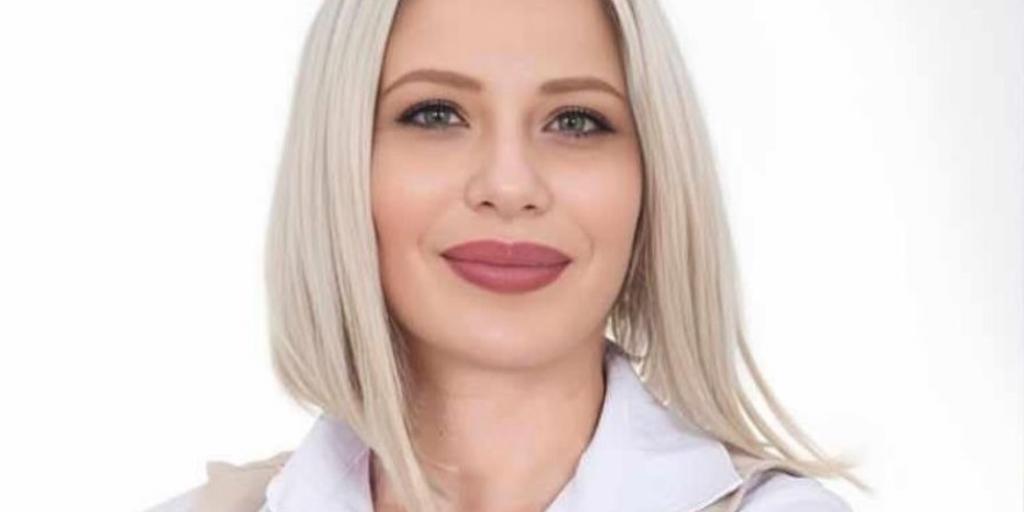 Η Έλενα Σκάρου αλλάζει το παιχνίδι της αγοράς ακινήτων