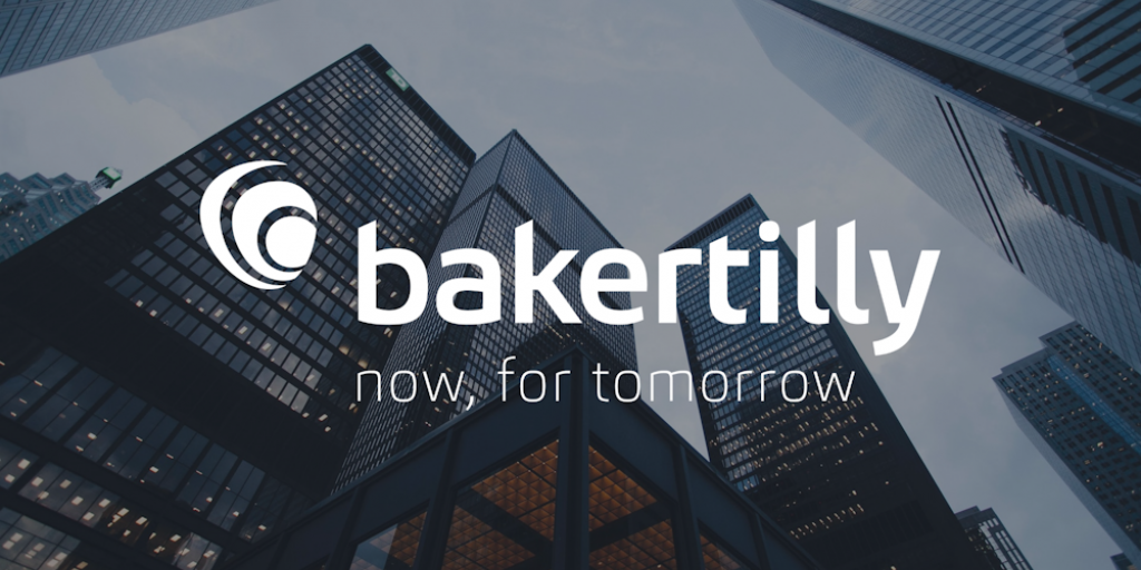 Νέα εποχή για την Baker Tilly South East Europe: Ανακοινώνει προτεινόμενη συμφωνία συγχώνευσης με την MHA Νέα εποχή για την Baker Tilly South East Europe: Ανακοινώνει προτεινόμενη συμφωνία συγχώνευσης με την MHA