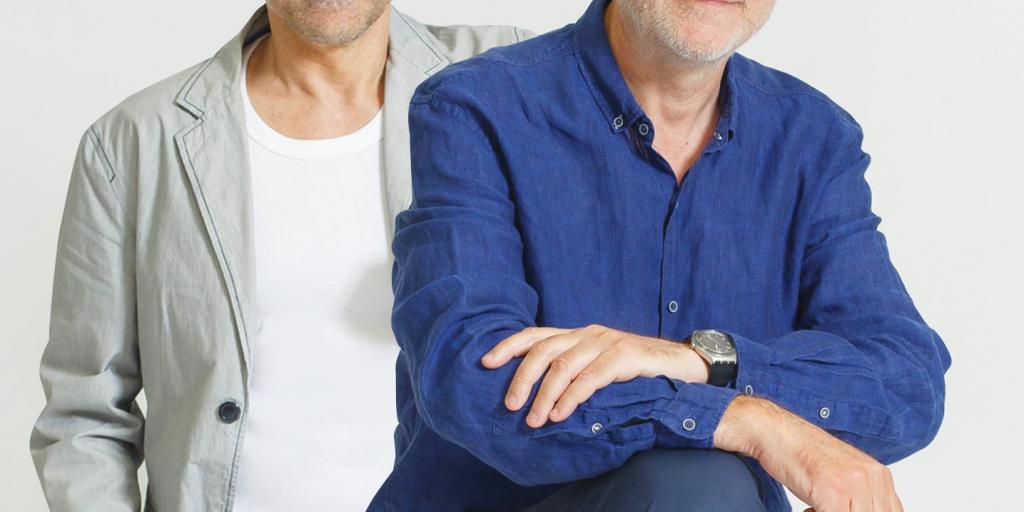 Αλήθεια, δημιουργία και κουλτούρα: τα brands στο πεδίο της επόμενης μέρας