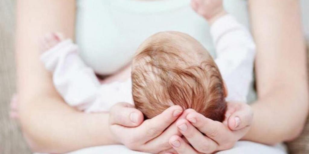Άναψαν πράσινο στην «ωριαία» άδεια μητρότητας για θηλασμό και φροντίδα