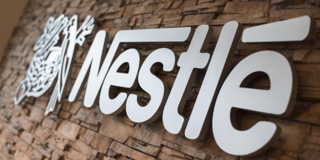 Nestle: Αύξηση της τιμής της σοκολάτας εξαιτίας του κόστους του κακάο