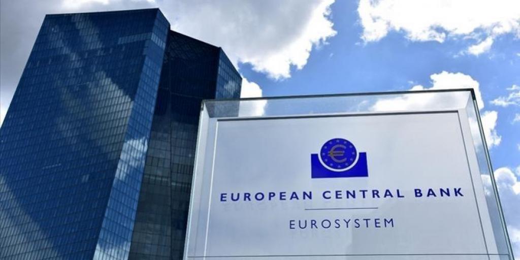 ΕΚΤ: Το μέγα δίλημμα κατά την Deutsche Bank – Αποπληθωρισμός vs ανθεκτικότητα