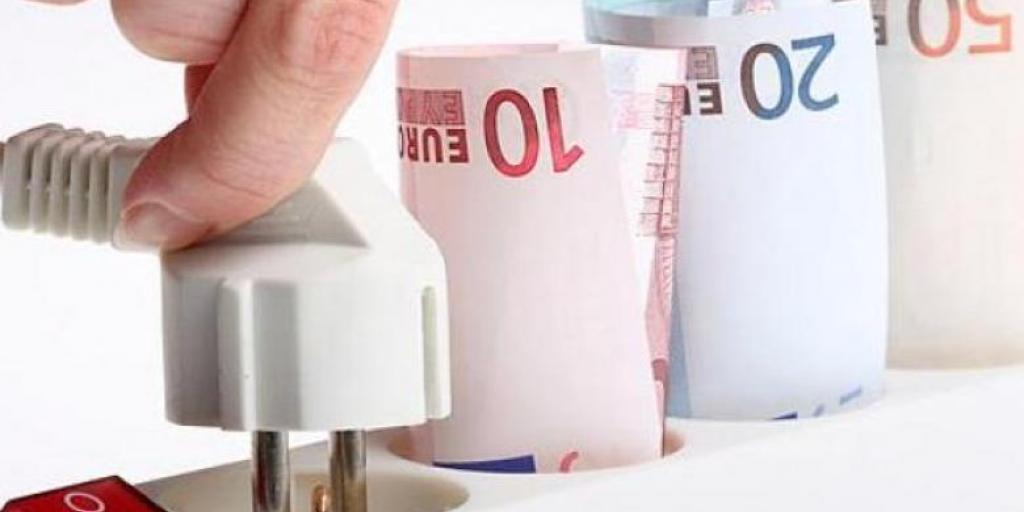 Νέα πρότυπα για ηλεκτρικές συσκευές στην ΕΕ φέρνουν «ανάσα» στους λογαριασμούς