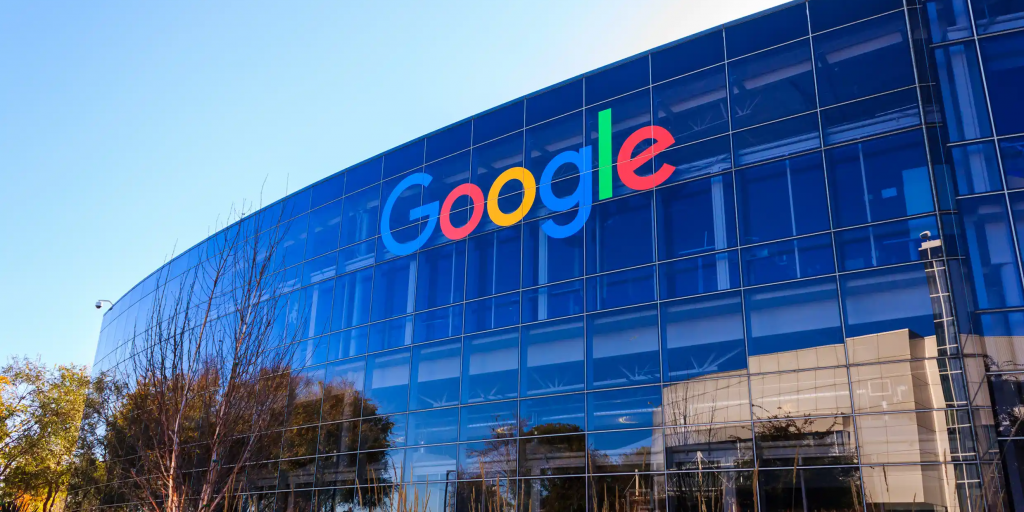 Η Google αντιμέτωπη με κοινό μέτωπο FTC – Υπουργείου Δικαιοσύνης στις ΗΠΑ