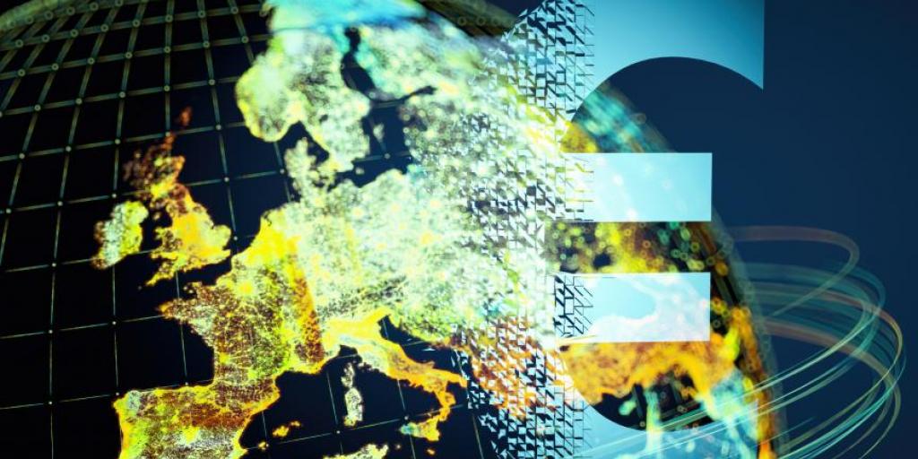 Νομοσχέδια για άμεσες μεταφορές ευρώ στην Επιτροπή Οικονομικών της Βουλής Νομοσχέδια για άμεσες μεταφορές ευρώ στην Επιτροπή Οικονομικών της Βουλής