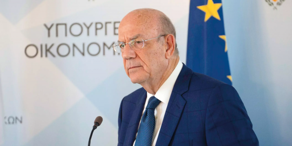 Καθησυχάζει για αποθεματικό ΤΚΑ ο ΥΠΟΙΚ – Υπάρχει σχεδιασμός για απεξάρτηση