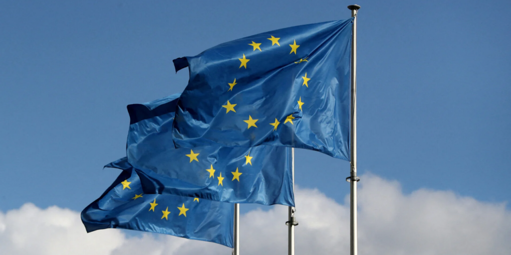 ΕΕ: Χαιρετίζουμε την εμπορική συμφωνία ΗΠΑ- Κίνας, αξιολογείται η αντίστοιχη με την Βρετανία