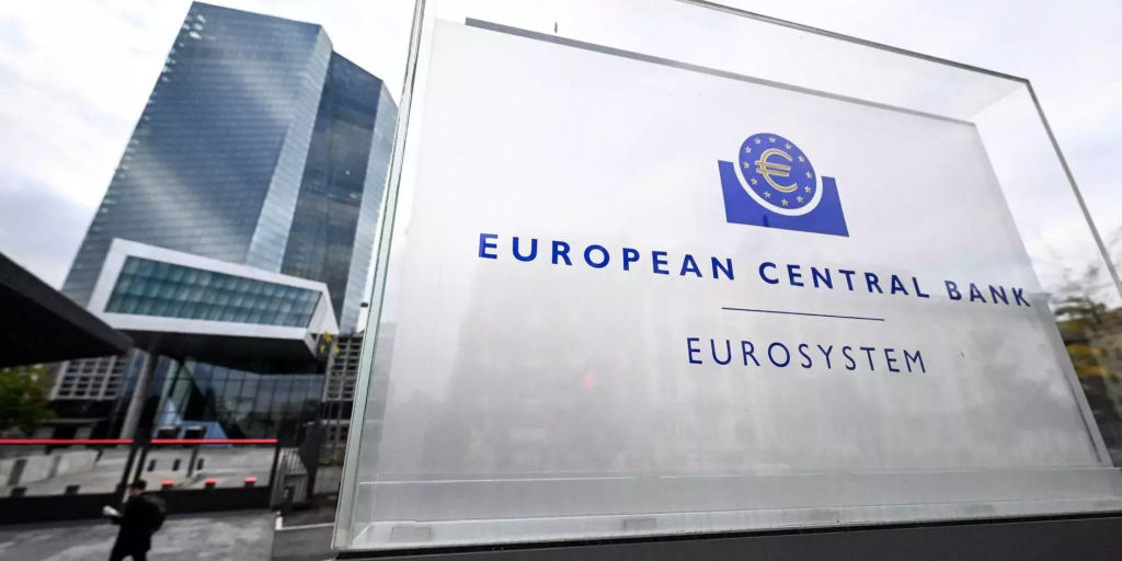 ΕΚΤ: Αντέχουν οι ευρωπαϊκές τράπεζες – Οι προκλήσεις και οι ευκαιρίες