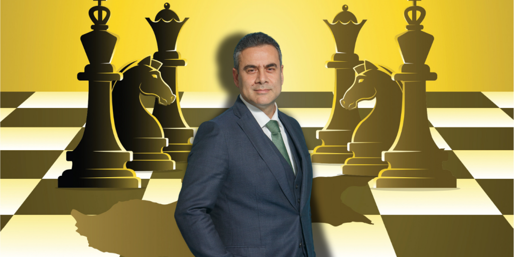 Φορολογική Μεταρρύθμιση: Ώρα για πράξεις και όχι διορθωτικές κινήσεις