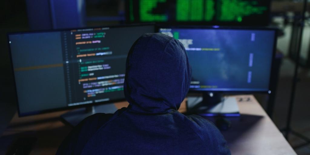 Αύξηση 38% στις κυβερνοεπιθέσεις με δόλωμα γνωστά οικογενειακά brands Αύξηση 38% στις κυβερνοεπιθέσεις με δόλωμα γνωστά οικογενειακά brands