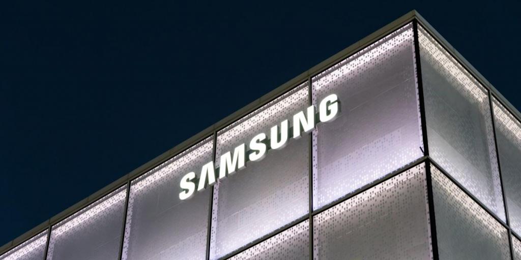 Samsung: Κοντά σε deal για την εξαγορά της γερμανικής FläktGroup έναντι ,5 δισ.