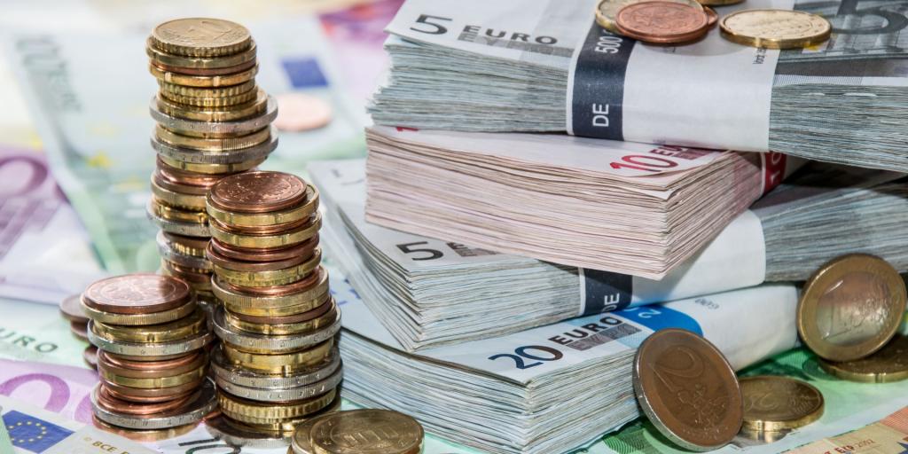 Ευρώπη: Σε ποιες χώρες οι πλούσιοι έχουν τις περισσότερες φοροαπαλλαγές Ευρώπη: Σε ποιες χώρες οι πλούσιοι έχουν τις περισσότερες φοροαπαλλαγές