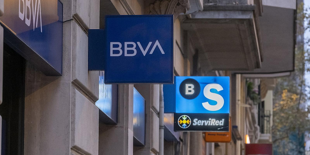 Τα μεγάλα τραπεζικά deals στην Ευρώπη σκοντάφτουν στις κρατικές παρεμβάσεις