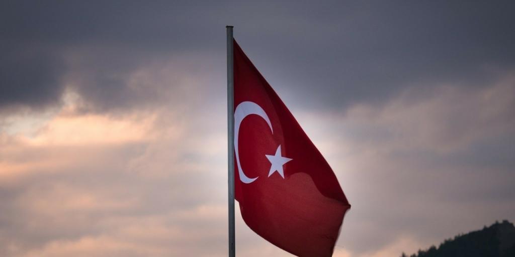 Τουρκία: Απώλεια δισ. στα συναλλαγματικά αποθέματα – Η μεγαλύτερη από το 2023 Τουρκία: Απώλεια δισ. στα συναλλαγματικά αποθέματα – Η μεγαλύτερη από το 2023