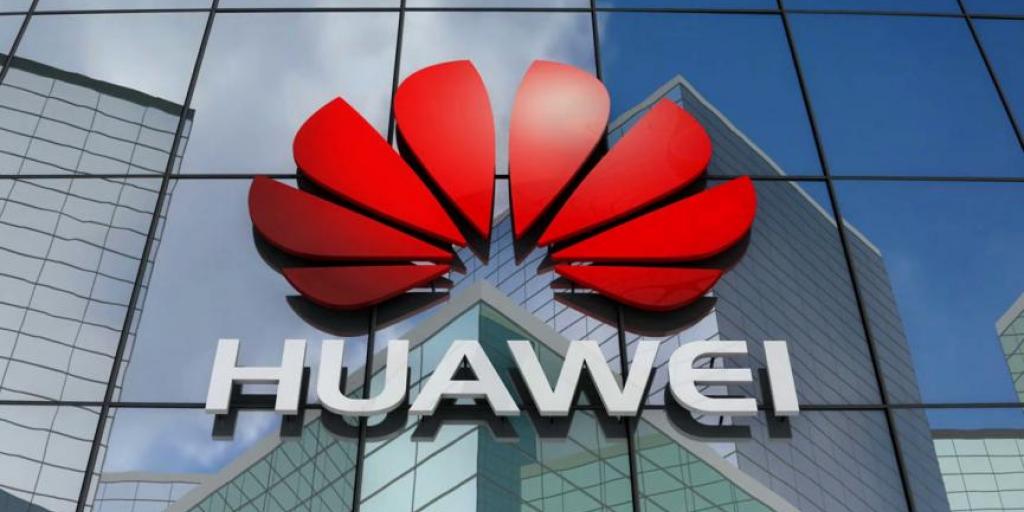 ΗΠΑ: Προειδοποιούν κατά της χρήσης τσιπ της Huawei «οπουδήποτε στον κόσμο» ΗΠΑ: Προειδοποιούν κατά της χρήσης τσιπ της Huawei «οπουδήποτε στον κόσμο»