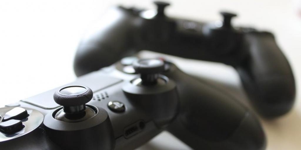 Sony: Πλήγμα 0 εκατ. από τους δασμούς Τραμπ στην κερδοφορία του 2025