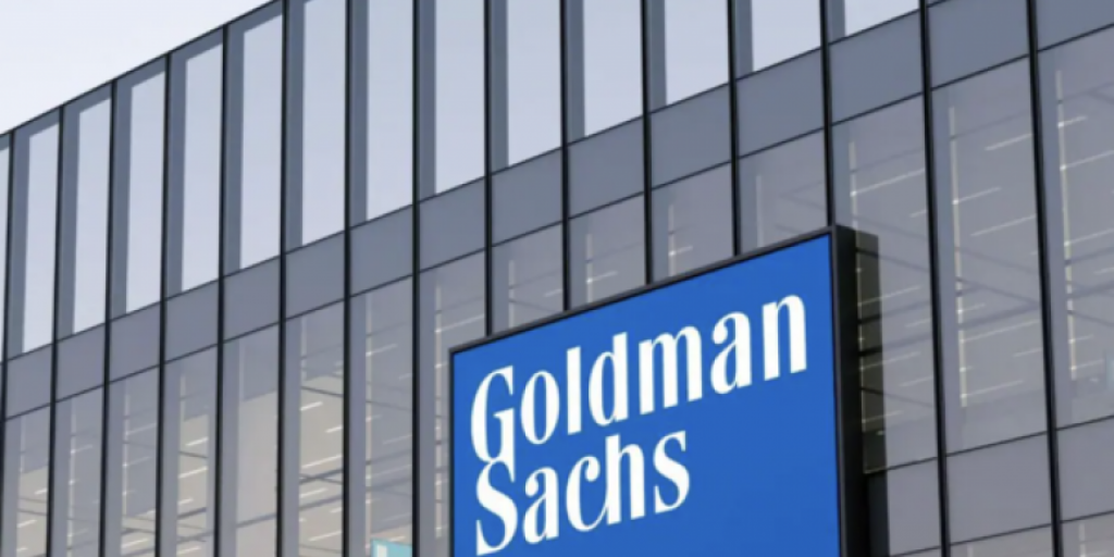 Goldman Sachs: Οι αγορές ανέκαμψαν, αλλά τα ρίσκα παραμένουν – Τι να κάνουν οι επενδυτές Goldman Sachs: Οι αγορές ανέκαμψαν, αλλά τα ρίσκα παραμένουν – Τι να κάνουν οι επενδυτές