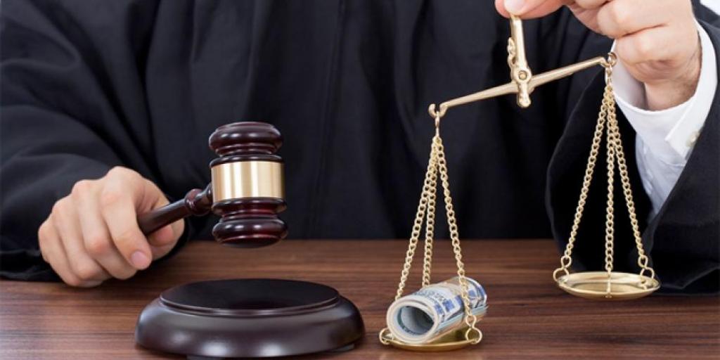 ΠΔΣ για έκθεση Ελεγκτικής: Επείγουσα ανάγκη η σύσταση Ανεξάρτητης Υπηρεσίας Δικαστηρίων