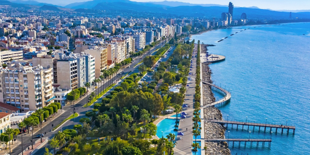 Νέο καμπανάκι για βραχυχρόνιες μισθώσεις από το Συμβούλιο Εγγραφής Κτηματομεσιτών