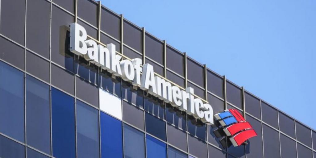 BofA: Οι περισσότεροι επενδυτές έχασαν το ράλι των μετοχών (γραφήματα)