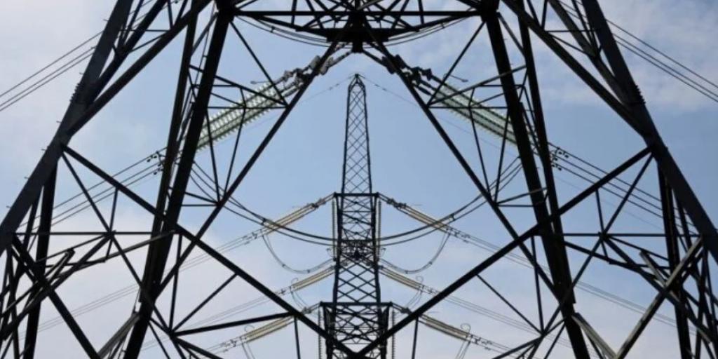 Σε κίνδυνο μπλακάουτ 89 εκατ. Αμερικανοί το καλοκαίρι