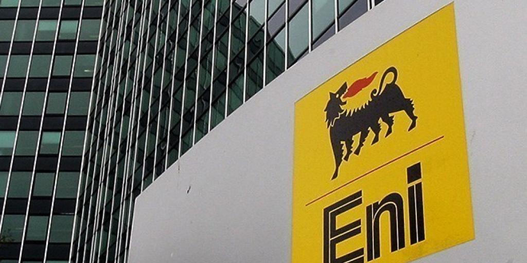 Eni: Ετοιμάζει mega deals – Σε συνομιλίες με την Ares για συμφωνία 12 δισ. ευρώ Eni: Ετοιμάζει mega deals – Σε συνομιλίες με την Ares για συμφωνία 12 δισ. ευρώ