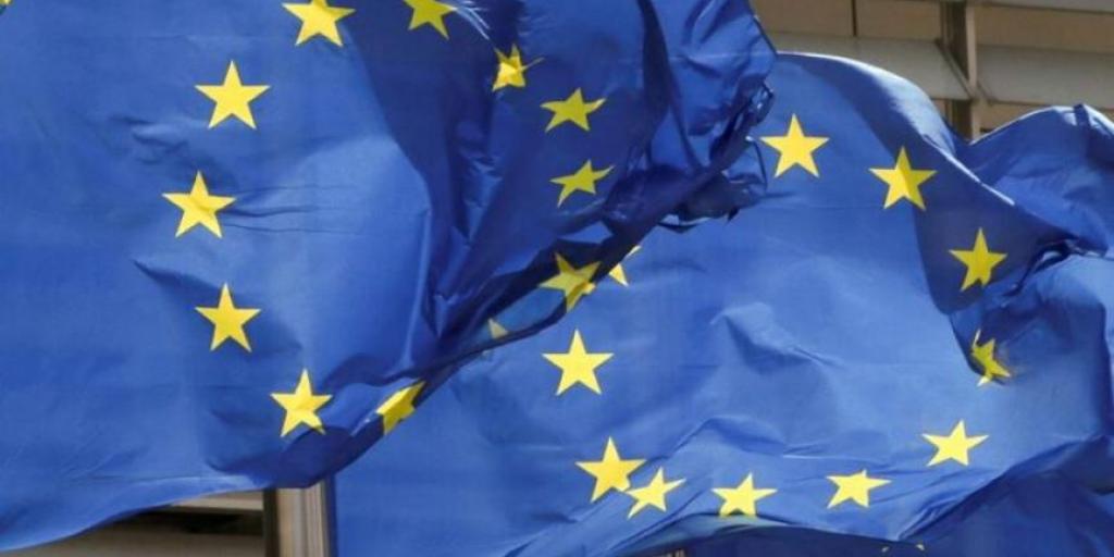 Oxford Economics: Διαχειρίσιμες προς το παρόν οι επιπτώσεις των δασμών στην Ευρωζώνης Oxford Economics: Διαχειρίσιμες προς το παρόν οι επιπτώσεις των δασμών στην Ευρωζώνης