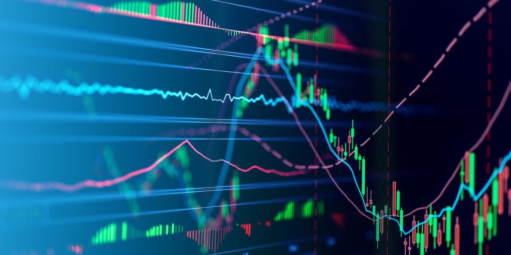 Citi και JPMorgan ποντάρουν στους «αδύναμους κρίκους» στα χρηματιστήρια Citi και JPMorgan ποντάρουν στους «αδύναμους κρίκους» στα χρηματιστήρια