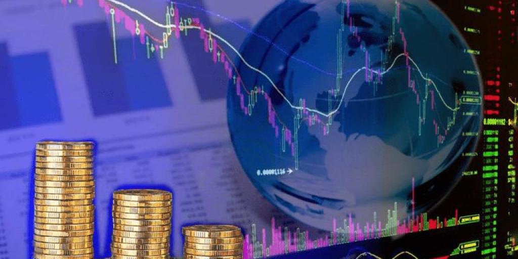 Οι επενδύσεις αξίας είναι έτοιμες να «αναστηθούν» Οι επενδύσεις αξίας είναι έτοιμες να «αναστηθούν»