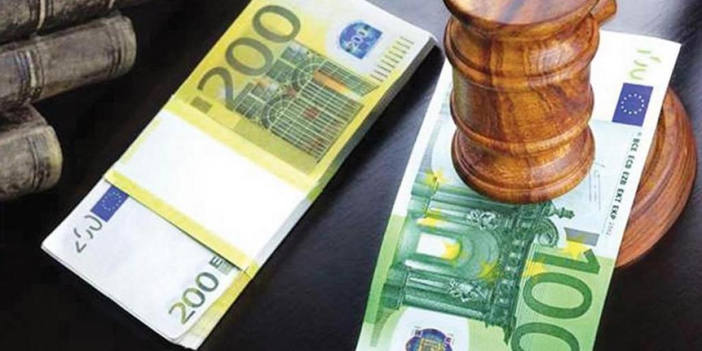 Έκκληση Επιτρόπου για διορθωτικές ενέργειες από τις Τράπεζες για τις ρήτρες μετά από δικαστική απόφαση