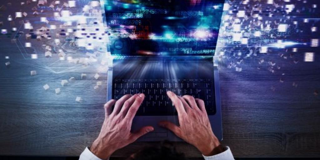 Αύξηση 50% στα κακόβουλα πακέτα σε προγράμματα ανοιχτού κώδικα Αύξηση 50% στα κακόβουλα πακέτα σε προγράμματα ανοιχτού κώδικα