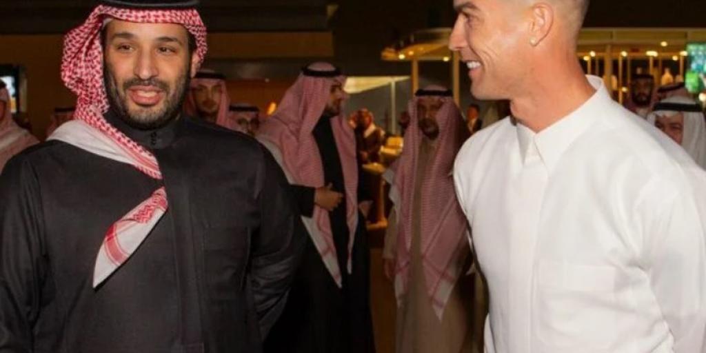 Η κατάταξη του Forbes για τους 50 πιο ακριβοπληρωμένους αθλητές