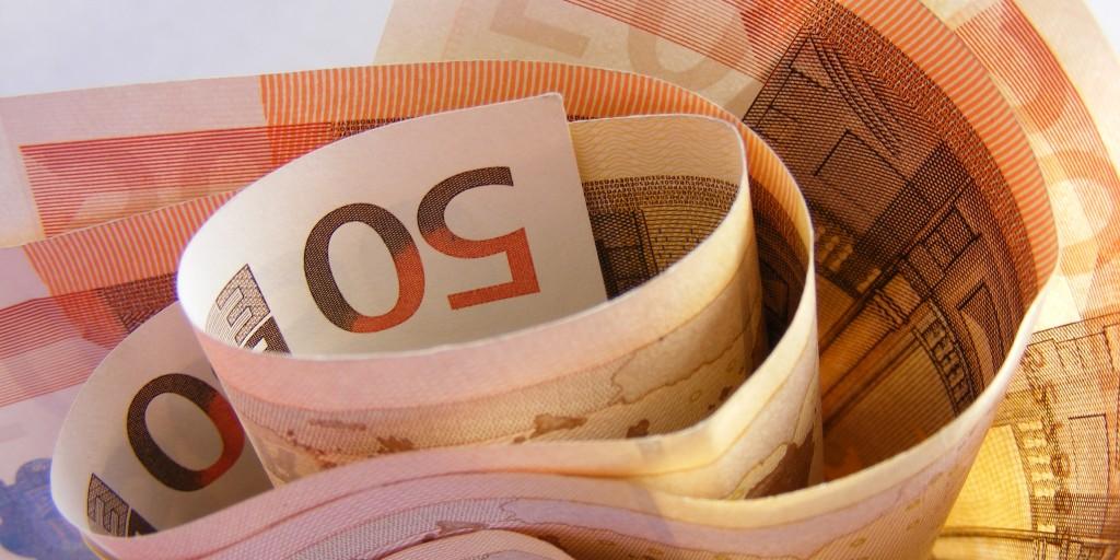 Κύπριοι μεγιστάνες στη λίστα των πλουσιότερων του Ην. Βασιλείου