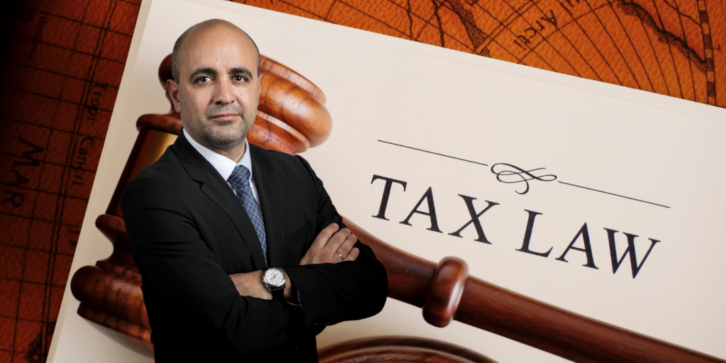 Η φορολογική μεταρρύθμιση δεν κτίζεται χωρίς διάλογο και τεκμηρίωση