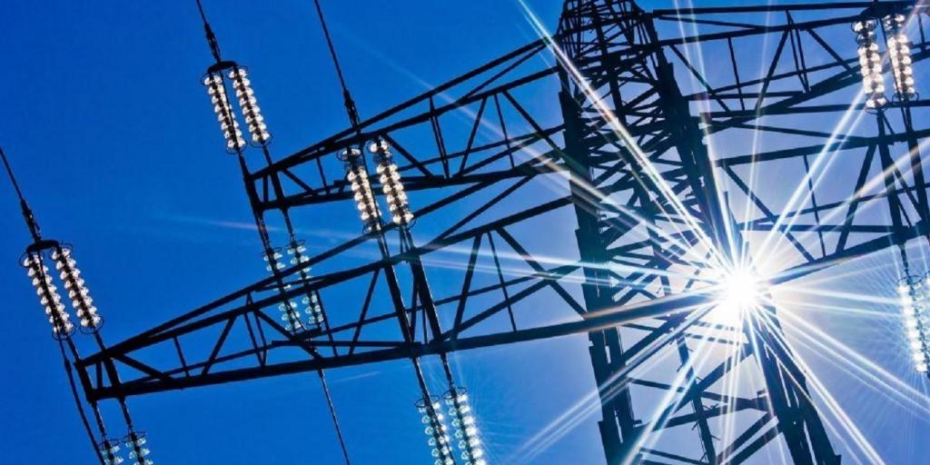 ΗΠΑ: Προειδοποίηση για μπλακάουτ – Σε κίνδυνο 89 εκατομ.πολίτες το καλοκαίρι ’25