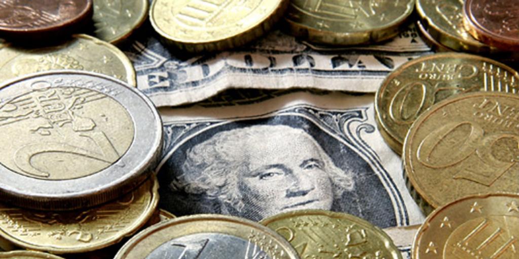 Ebury: Υποχωρεί το δολάριο – Εξασθενεί η αισιοδοξία των εμπορικών συμφωνιών Ebury: Υποχωρεί το δολάριο – Εξασθενεί η αισιοδοξία των εμπορικών συμφωνιών