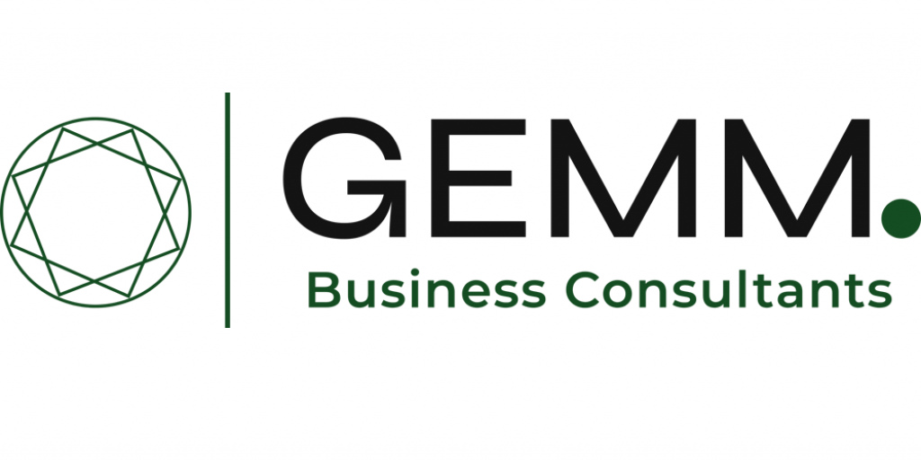 GEMM Business Consultants: Η στρατηγική επιτυχίας δεν είναι τυχαία υπόθεση GEMM Business Consultants: Η στρατηγική επιτυχίας δεν είναι τυχαία υπόθεση