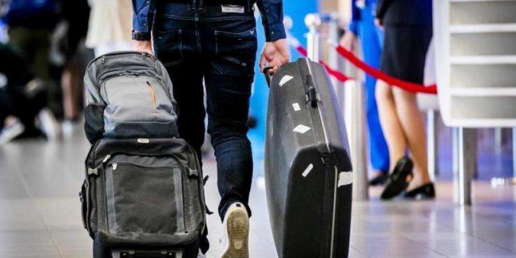 Άγγλοι, Ισραηλινοί και Πολωνοί ωθούν ανοδικά και φέτος τον τουρισμό