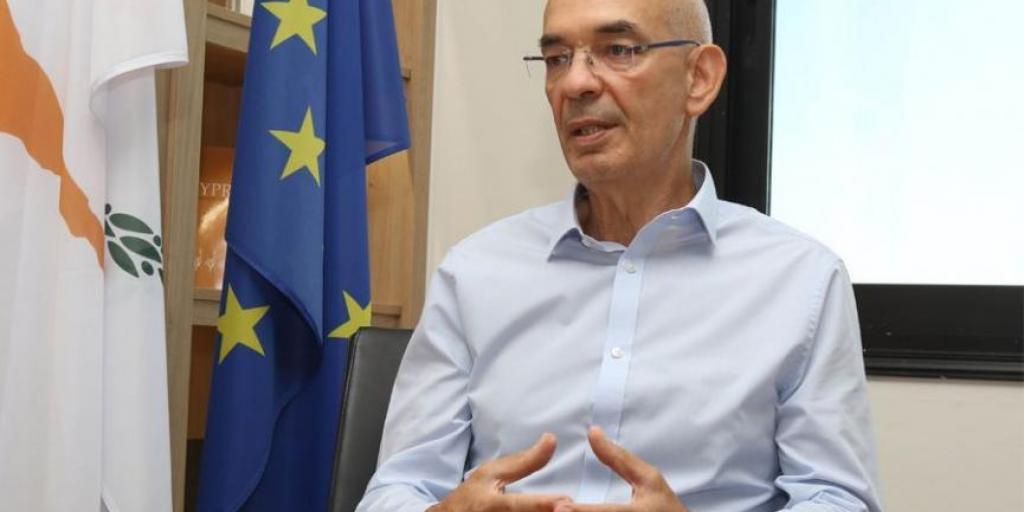 Υπ. Μεταφορών: Παρεμβαίνει στο ΣΑ για την Θαλάσσια Ασφάλεια Υπ. Μεταφορών: Παρεμβαίνει στο ΣΑ για την Θαλάσσια Ασφάλεια