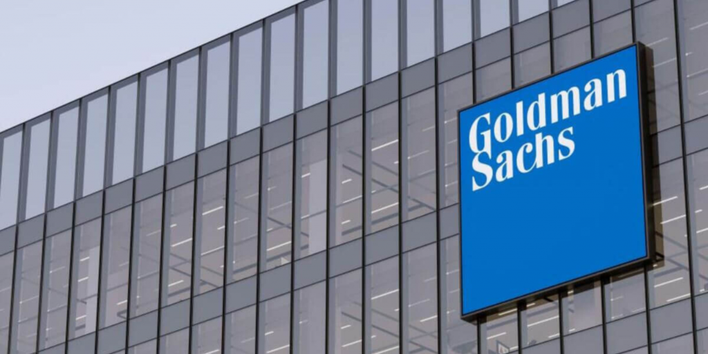 Goldman Sachs: Τα τρία σενάρια για την τύχη της ευρωπαϊκής οικονομίας