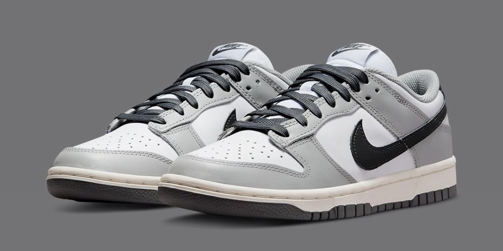 Nike: Απολύσεις στο τεχνολογικό τμήμα με στόχο την ανάκαμψη Nike: Απολύσεις στο τεχνολογικό τμήμα με στόχο την ανάκαμψη