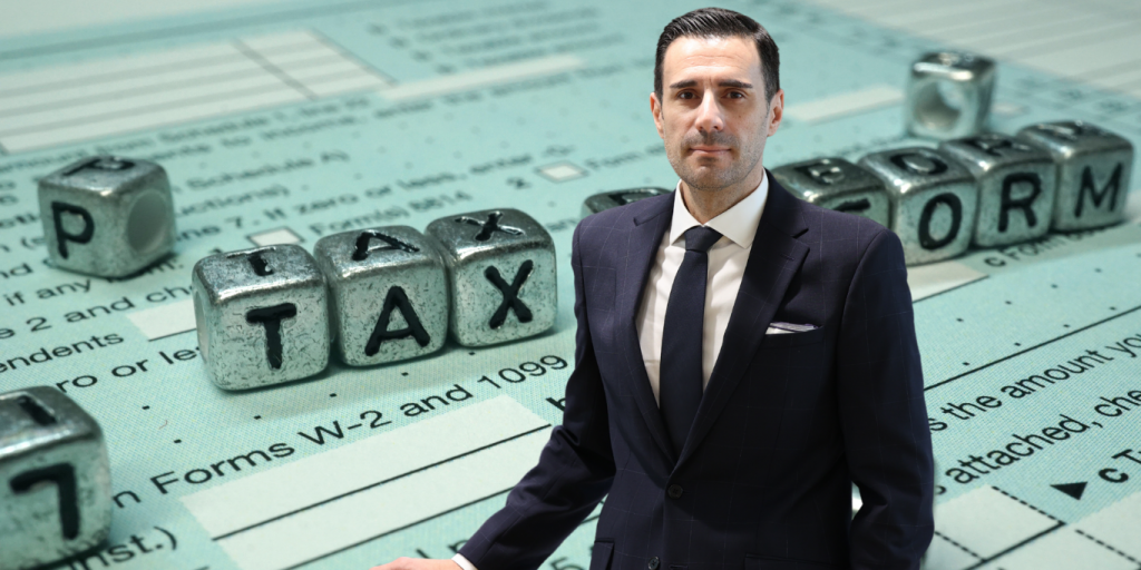 Η απλοποίηση δεν είναι σύνθημα, είναι προϋπόθεση της μεταρρύθμισης Η απλοποίηση δεν είναι σύνθημα, είναι προϋπόθεση της μεταρρύθμισης